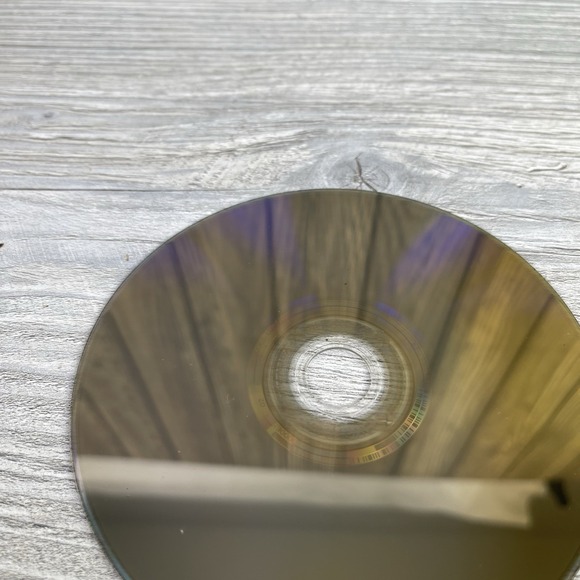 Forza Motorsport 5 (Microsoft Xbox One, 2013) Tested Working - Picture 5 of 12